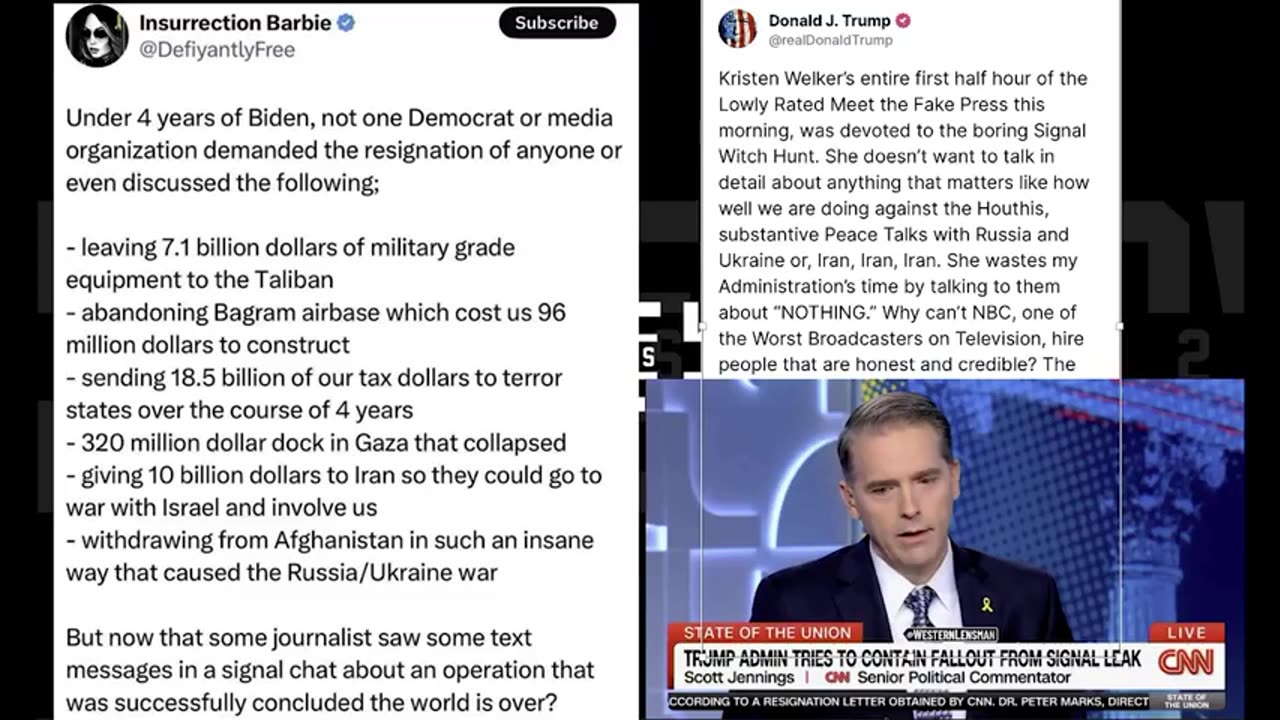 CONSPIRACY push! Hello GEORGE! Russia, TESLA, Rogue Judge, Wisconsin, Trump til 2037. PRAY!