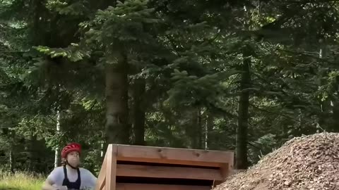 😂 Funniest Internet Moments 2025 | Instant Mood Booster 😍