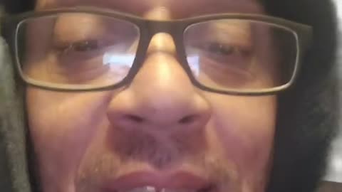 They are gone already executed at Gitmo!