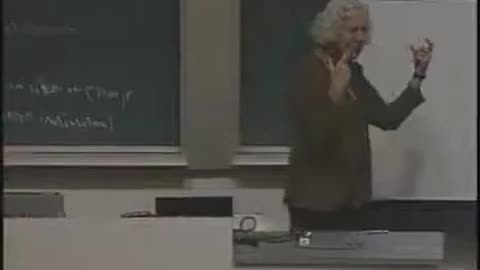 What is Sociology Lecture by Ann Swidler Part 1 (Dutch/NL Subs)