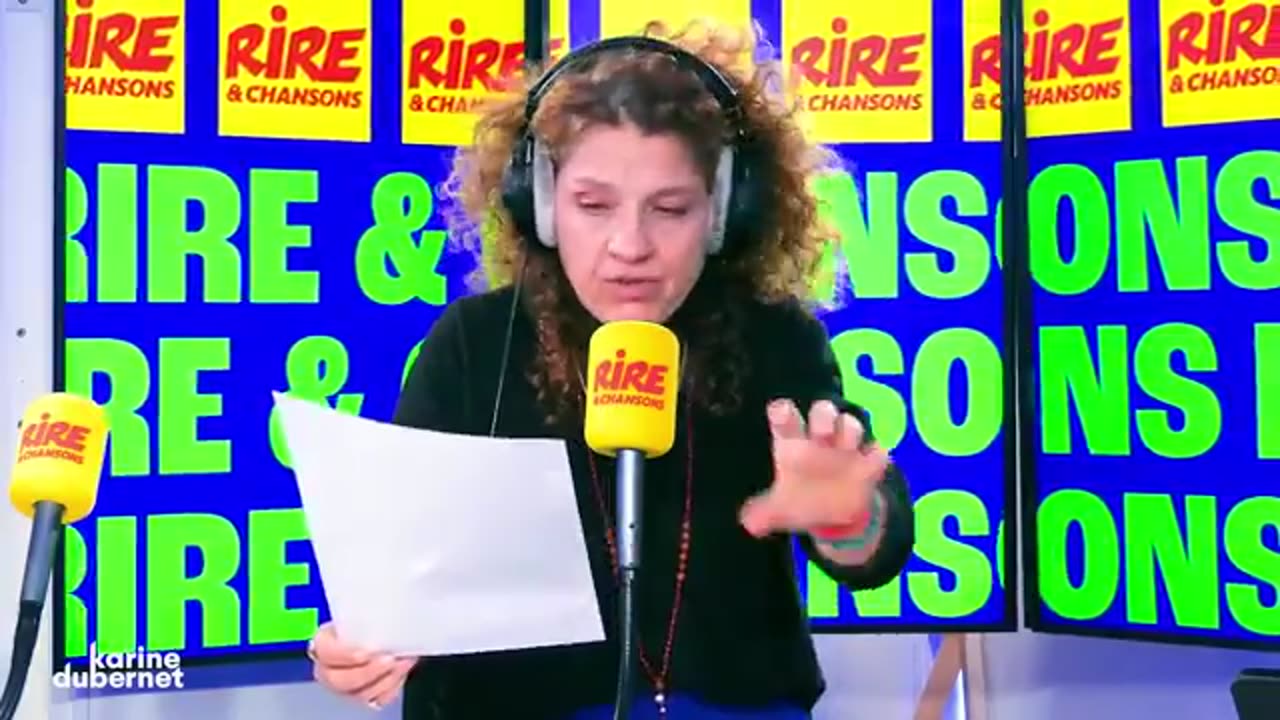 Je cherche, cest pour un ami... 😁