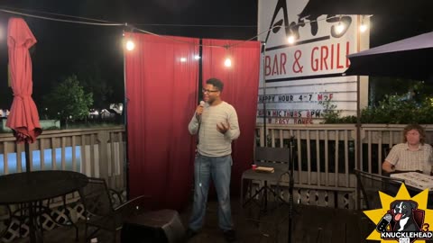 Local Talents and Locals