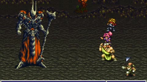 SNES Longplay 632 Treasure of RudrasSNES Longplay 632 Treasure of Rudras Part 1 of 3