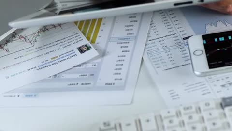 SEBI’s Latest Guidelines on F&O Trading