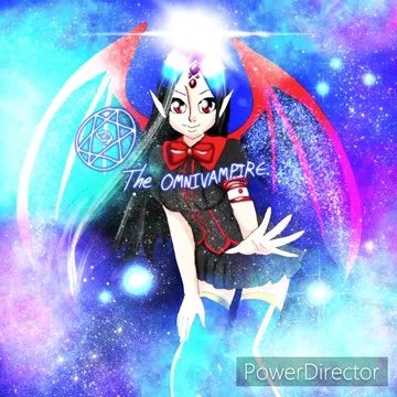 Speedpaint the meta luck quirk