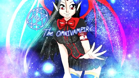 Speedpaint the meta luck quirk