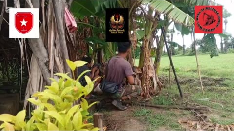 💥🛸 Myanmar War | Rebels Strike Junta with Arms, IEDs & Drones in Dry Zone | RCF