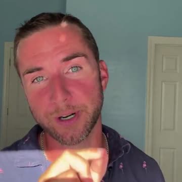 Incandescent bulbs originally lasted over 100 years until the electric companies created the Phoebus cartel