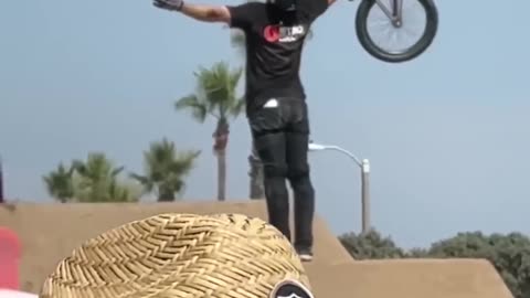 ?