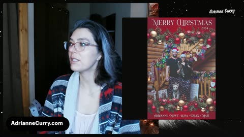 Middle Aged Top Model Stream