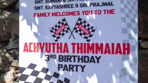 Celebrate Life’s Milestones at Utsav Club & Resort | Best Resorts Nelamangala