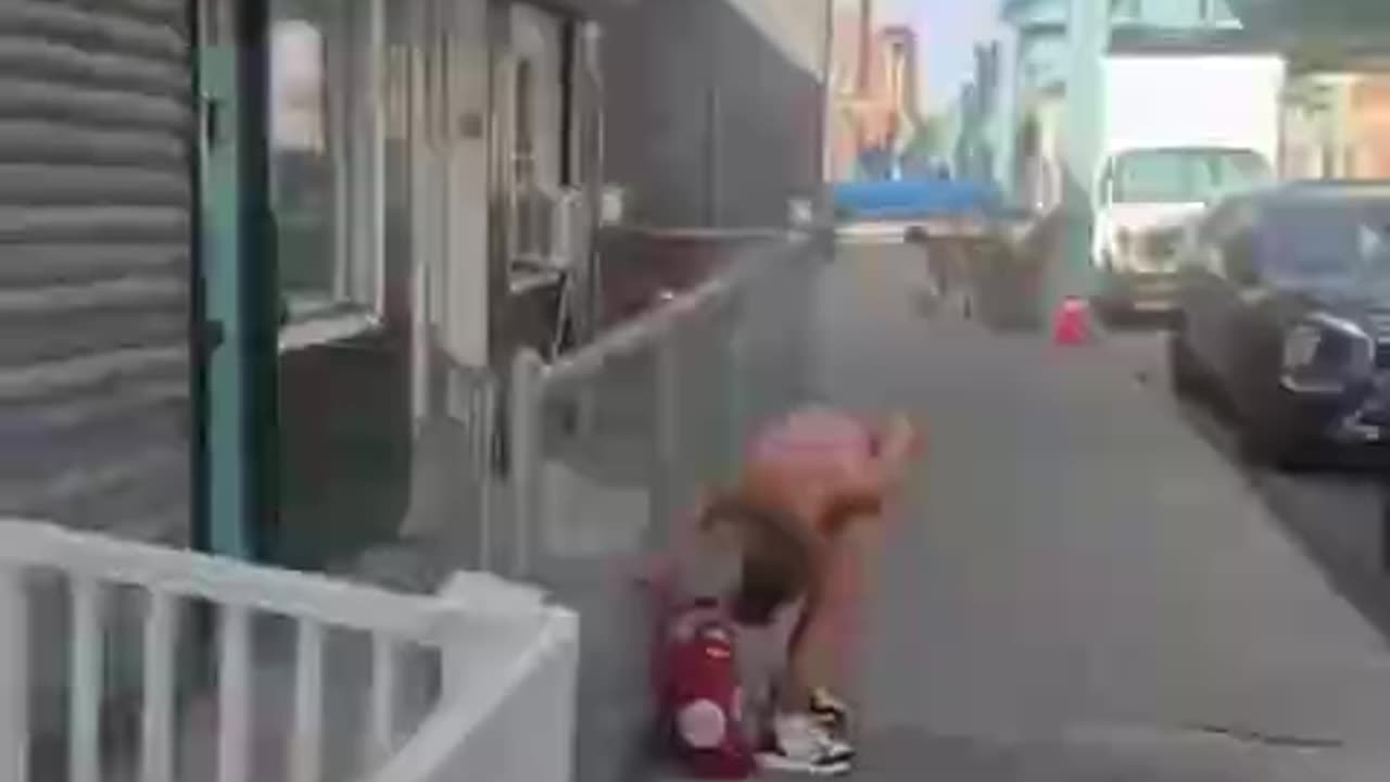 Zombie Apocalypse (Read Description)