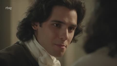 Valle salvaje capitulo 337 parte 4