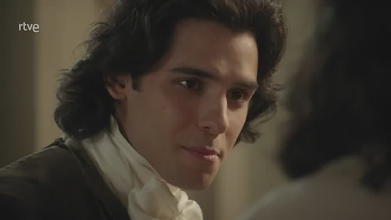 Valle salvaje capitulo 337 parte 4