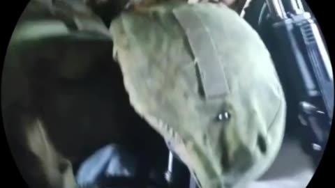 🎥💥 Ukraine Russia War | Russian Soldier's Last Moments Before Drone Strike | RCF