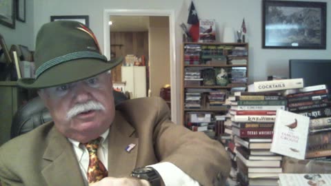 Naked Malt (Grouse), Blended Scotch Reviews#37 Family Feud#2