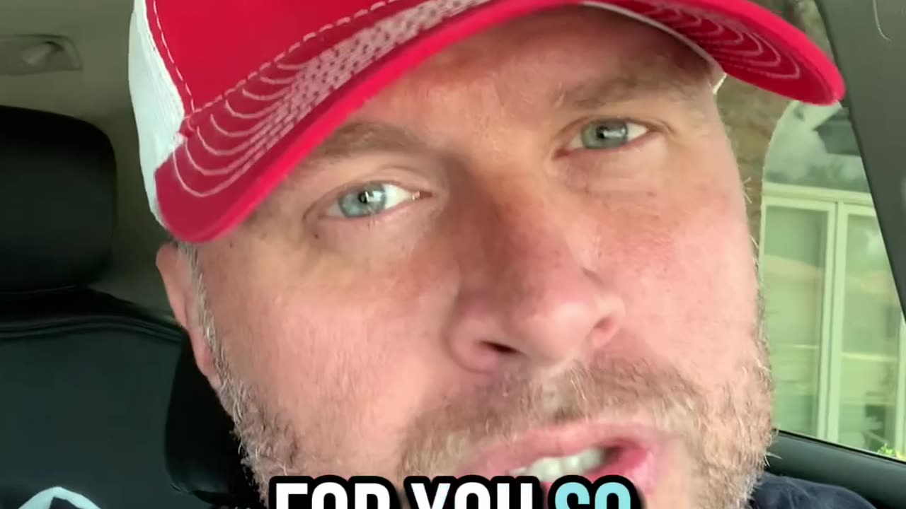 When do we say no more?