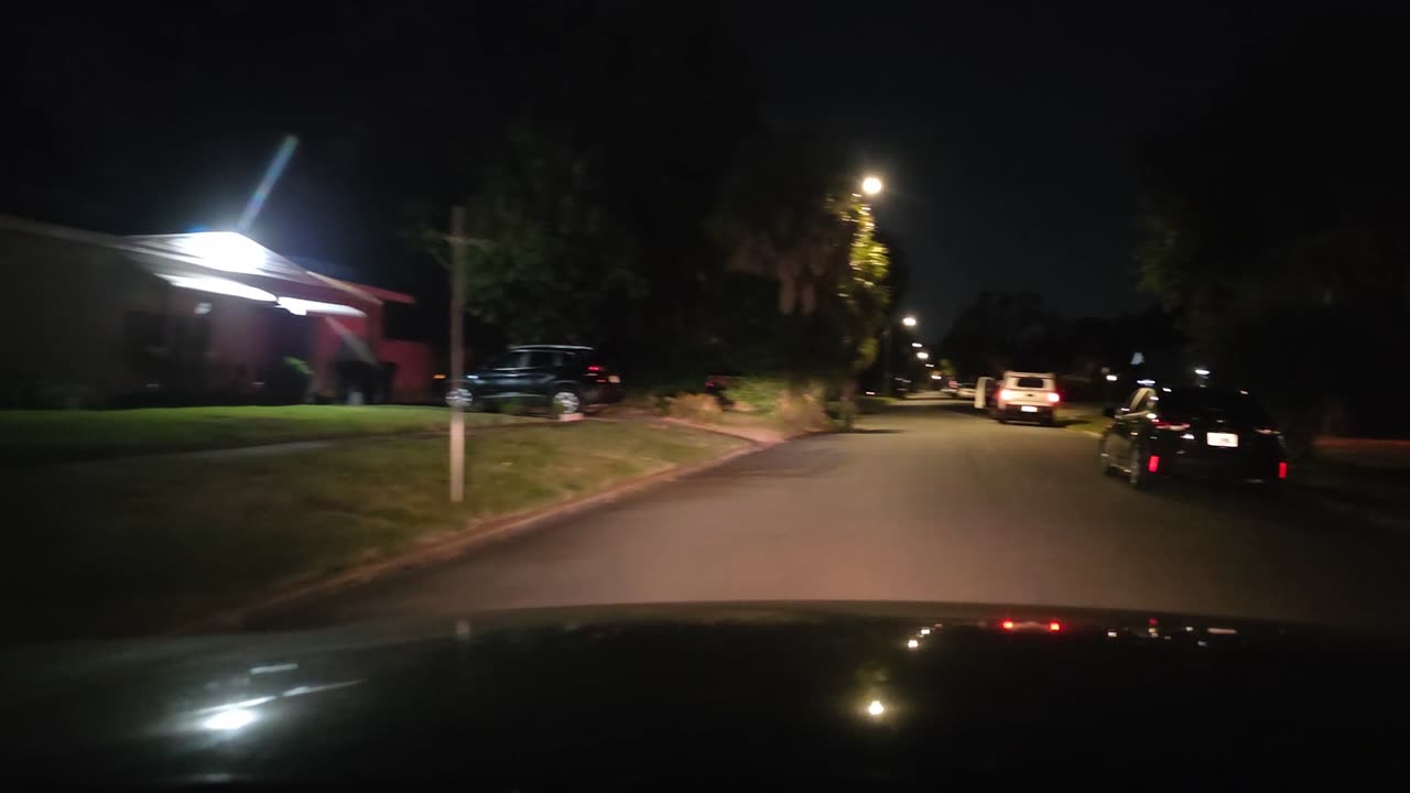 SEARCHING FOR 1 GOOD COP