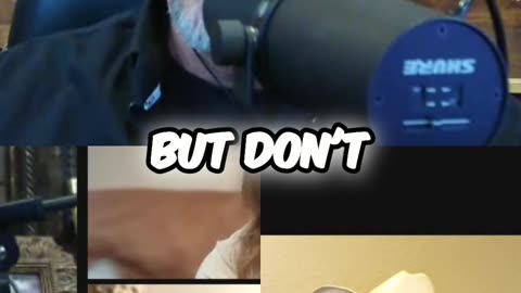 Stop Making Excuses! Work Hard, Earn Your Keep!