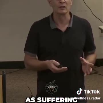 "Colonoscopy Has Never Been Proven To Reduce The Mortality & Morbidity Of Colore...