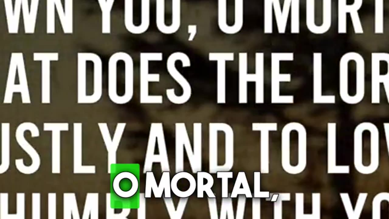 Embrace Your Calling: Living in God’s Will