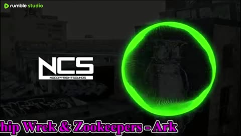 NCS 24h The best EDM music BGM