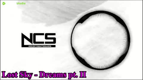 NCS 24h The best EDM music BGM