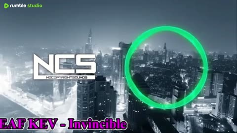 NCS 24h The best EDM music BGM