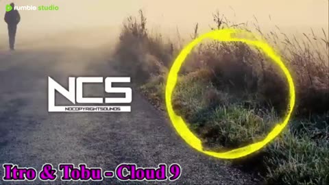 NCS 24h The best EDM music BGM