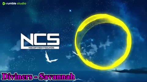 NCS 24h The best EDM music BGM