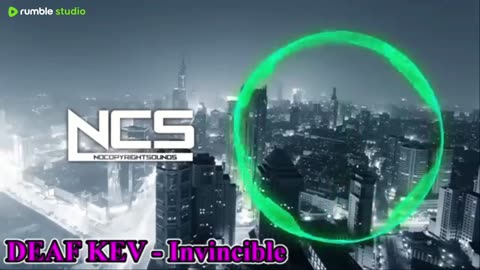 NCS 24h The best EDM music BGM