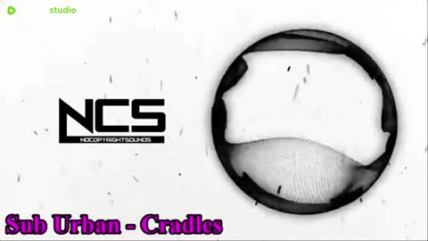 NCS 24h The best EDM music BGM