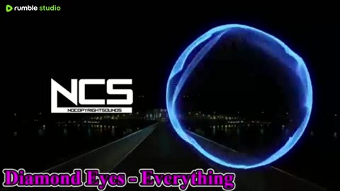NCS 24h The best EDM music BGM