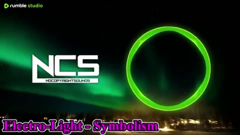NCS 24h The best EDM music BGM