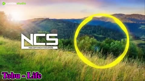 NCS 24h The best EDM music BGM