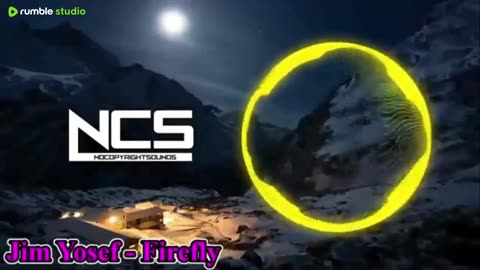 NCS 24h The best EDM music BGM
