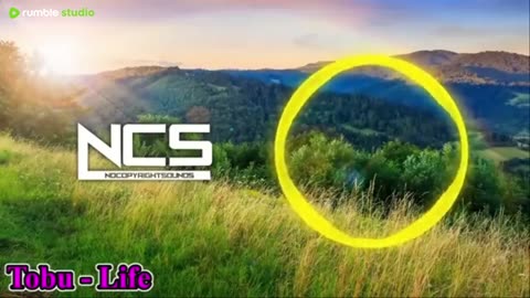 NCS 24h The best EDM music BGM