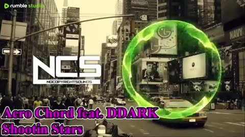 NCS 24h The best EDM music BGM