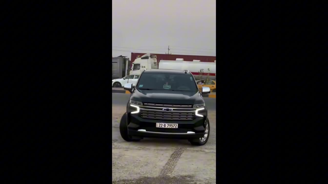 Echo Mind – thoughts made of rhythm.