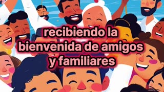 Hermanos escoceses logran hazaña histórica en el Pacífico.