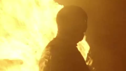 ‘Ye’ Drops a Documentary