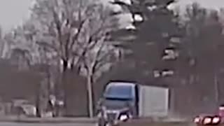 Introducing Pajeet Trucking