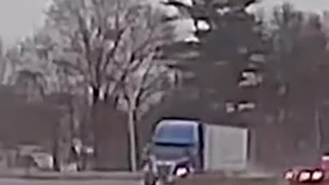 Introducing Pajeet Trucking