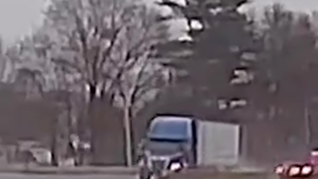 Introducing Pajeet Trucking