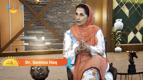 How to choose life partner for sex intercourse