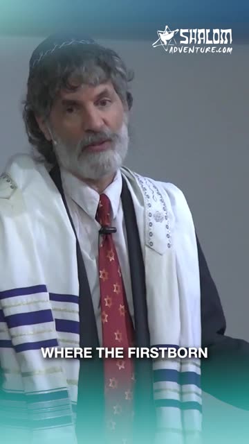 The Plague That Broke God's Heart