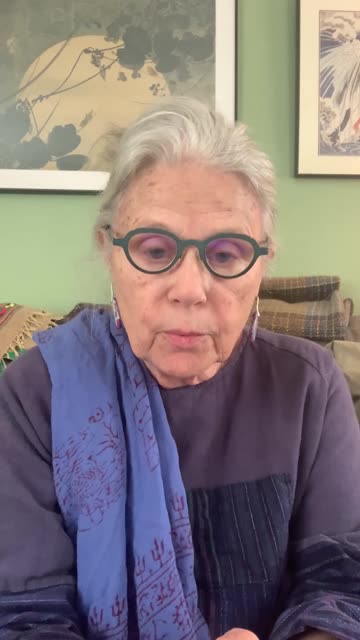 Mercury can mimic 250+ diseases: rebecca lee on symptoms, detox mistakes, and the cutler protocol