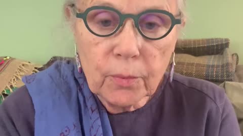 Mercury can mimic 250+ diseases: rebecca lee on symptoms, detox mistakes, and the cutler protocol