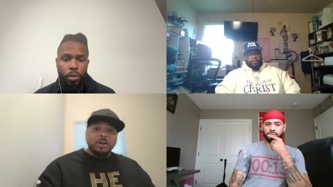 War Room