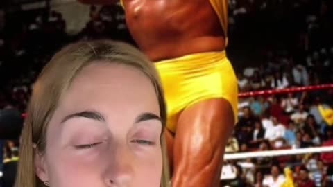 The downfall of Hulk Hogan's Family
